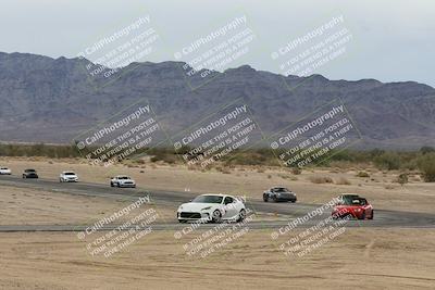 media/Nov-22-2025-Speed Ventures (Sat) [[a198746dab]]/7-Yellow Group/Session 1 (Turn 9 Inside)/